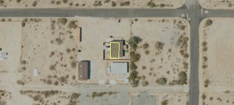 65967 29th Palms Hwy