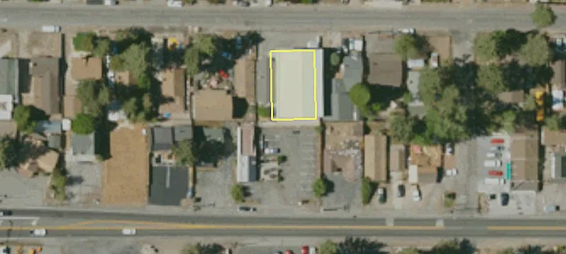 1117 Big Bear Blvd