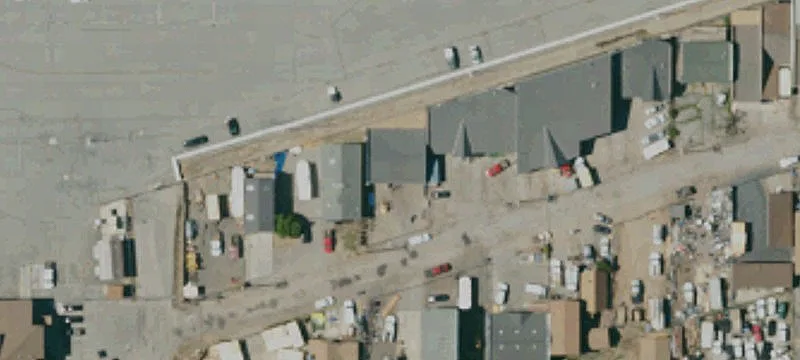 433 Fairway Blvd