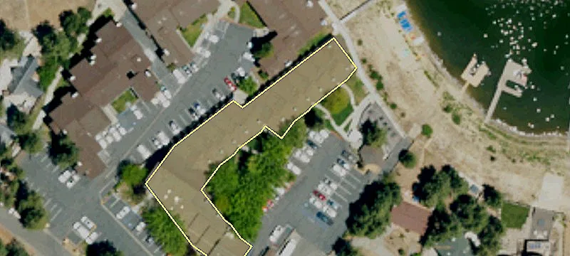 183 Lagunita Ln