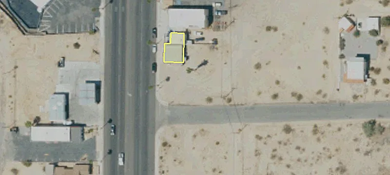 5737 Adobe Rd