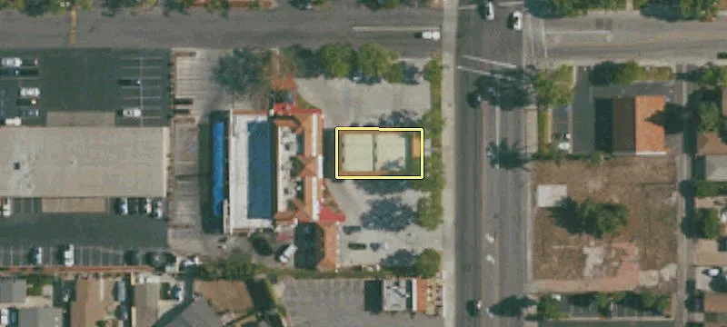 255 Arneill Rd