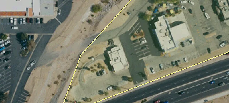 57622 29th Palms Hwy