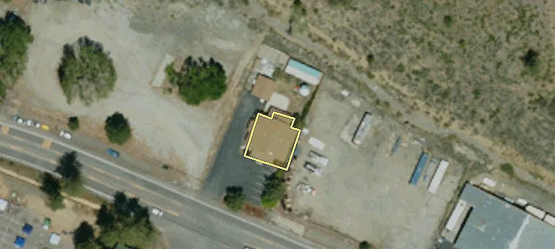 1300 State Hwy 2nd 2