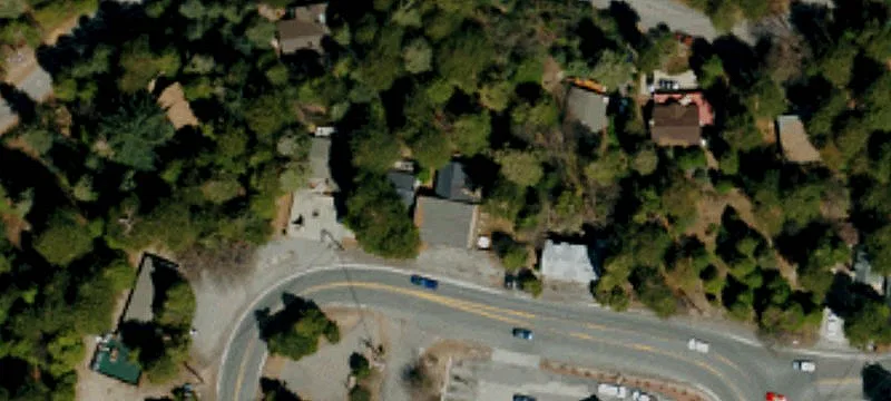 26724 Hwy 189