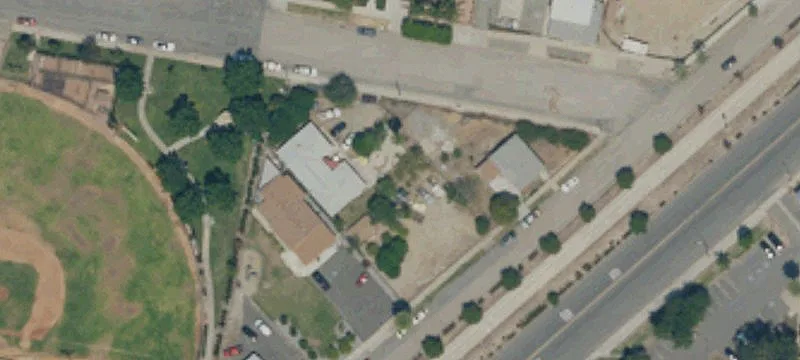 Colton, CA 92324
