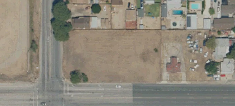 5th St
