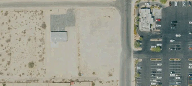 29 Palm Dr