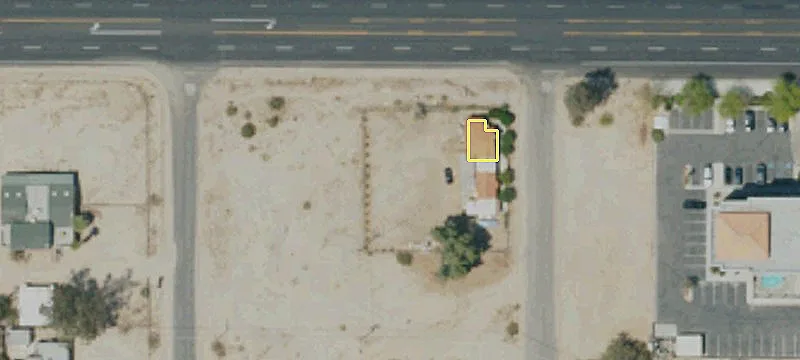 29 Palm Dr