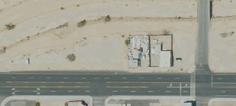 29 Palm Dr