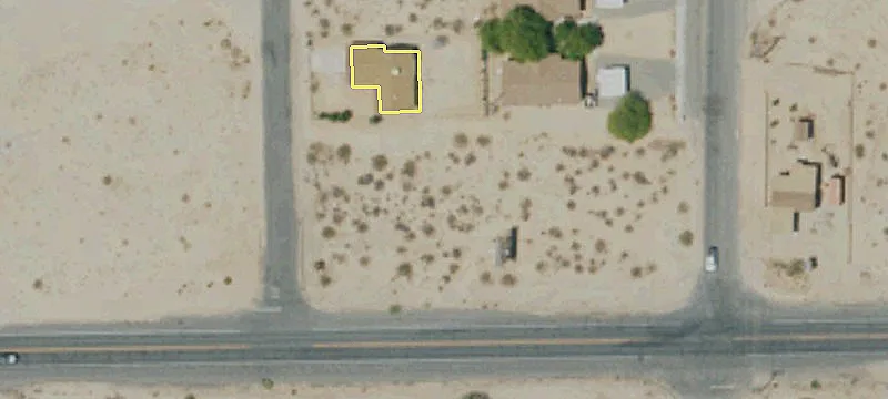 29 Palm Dr
