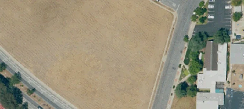 Maricopa Hwy