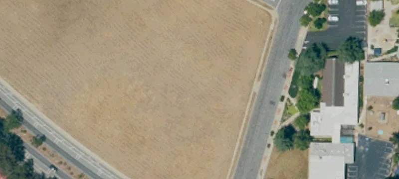 Maricopa Hwy