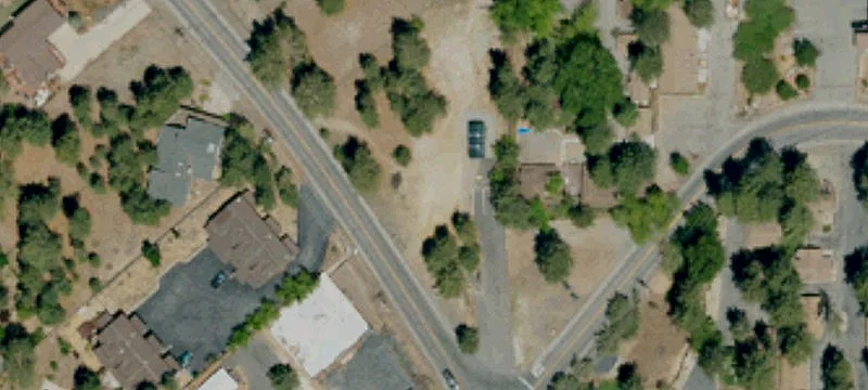 Lakeview Dr