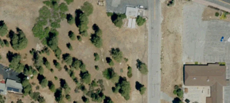 Paine Rd