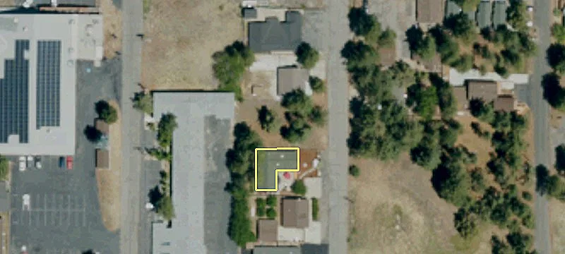 Badger Ln