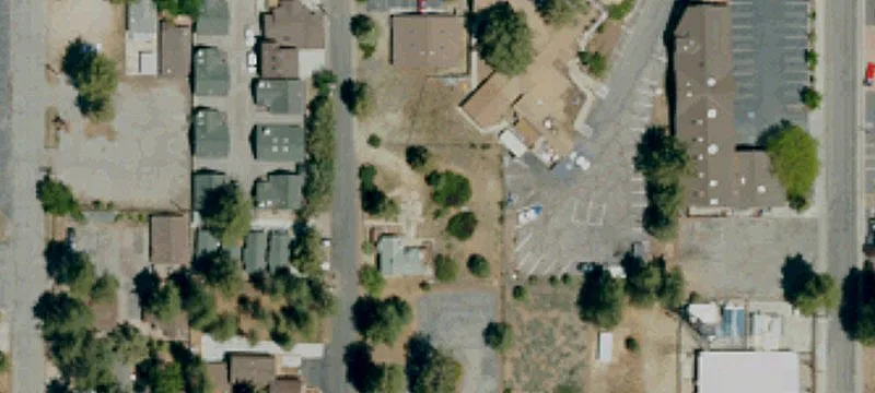 527 Cottage Ln
