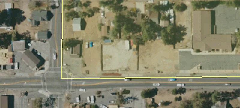 113 Big Bear Blvd