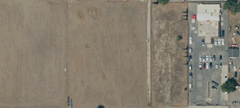 1630 Foothill Blvd