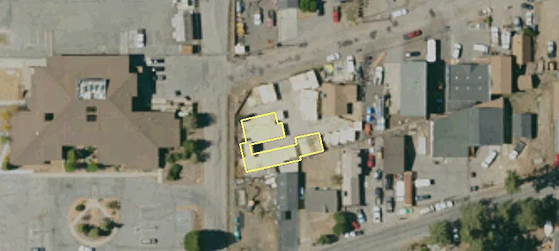 440 Fairway Blvd
