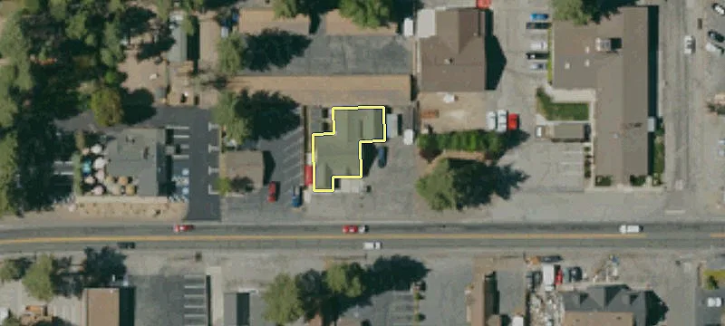 321 Big Bear Blvd
