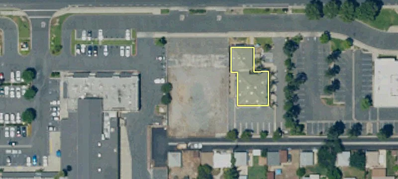 920 Foothill Blvd