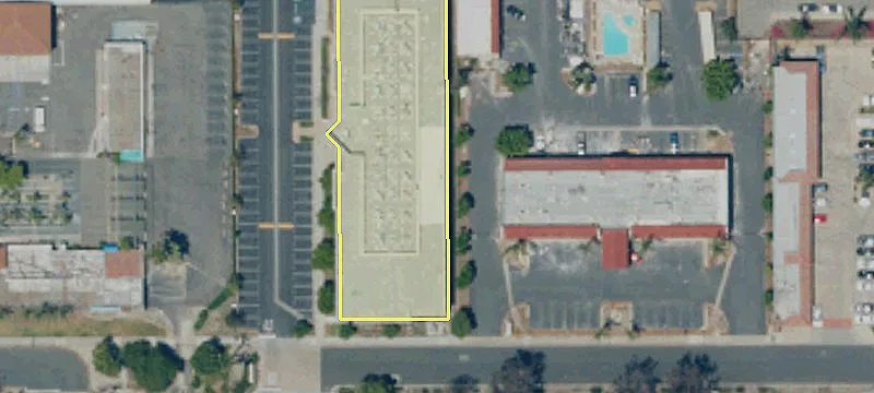 1183 Foothill Blvd Ste, Unit 160