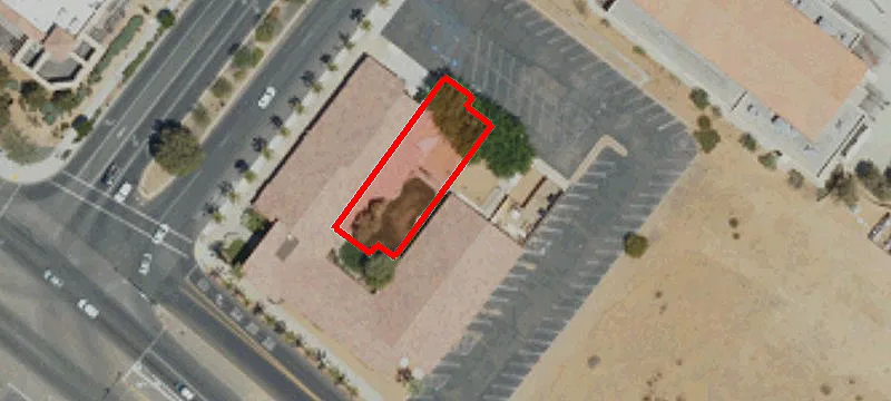 20440 Us Hwy 18