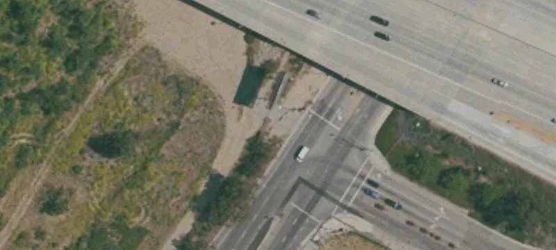 Ventura Rd
