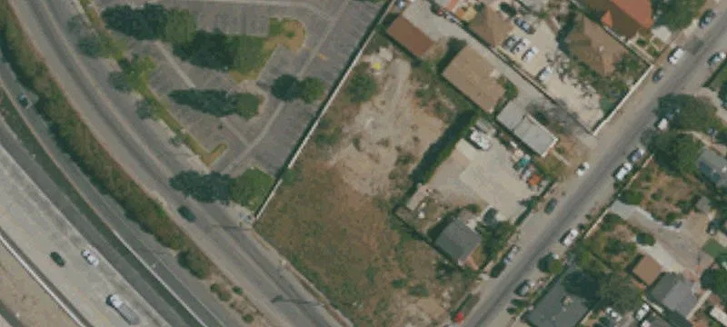 481 Ventura Blvd