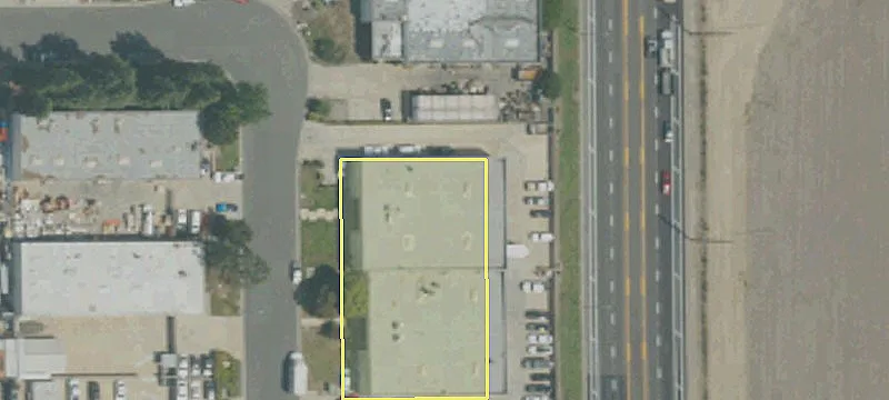 14947 Sierra Bonita Ln