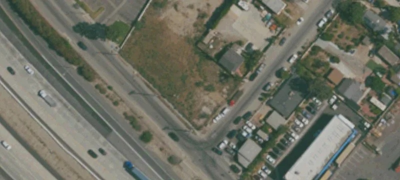 491 Ventura Blvd