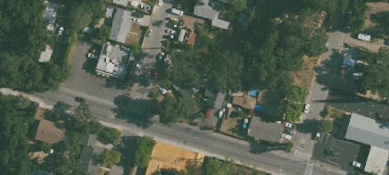 108 Arnaz St
