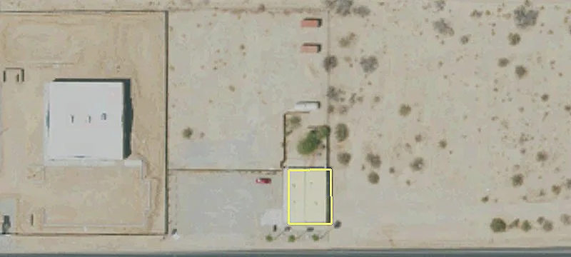 72252 29th Palms Hwy Ste, Unit 1