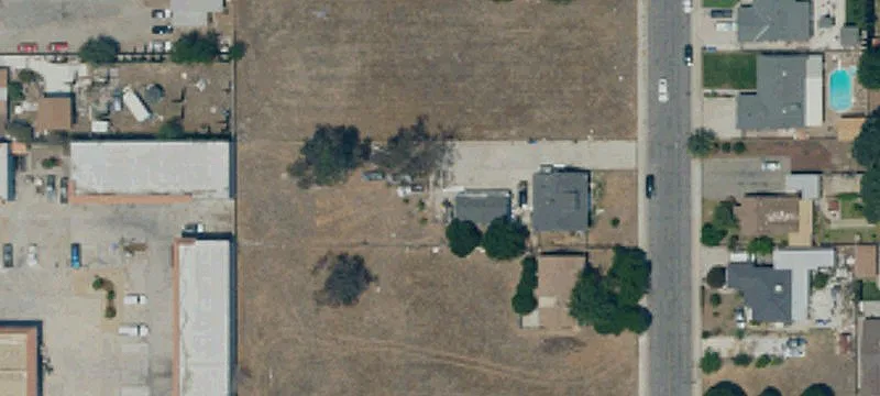 9406 Acacia Ave