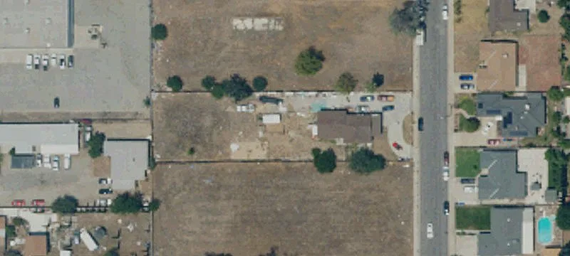 9378 Acacia Ave