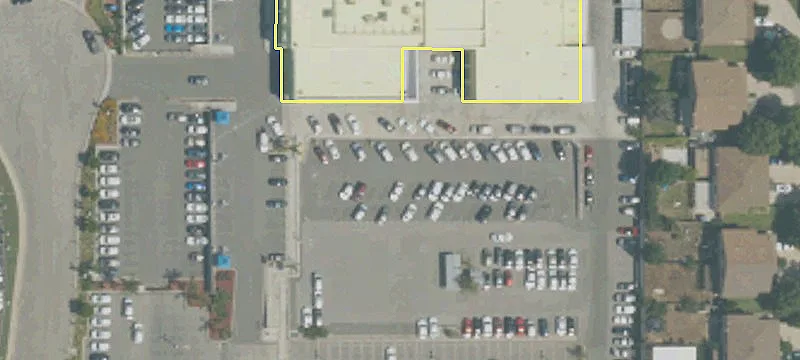 9399 Autoplex St