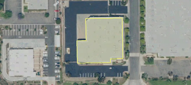 1311 Philadelphia St, Unit 7