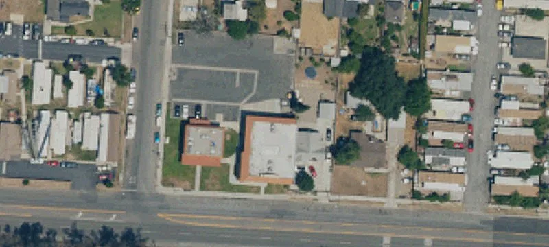 895 Vly Blvd