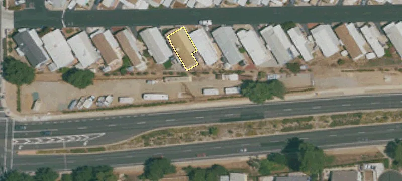 26 Ventu Park Rd