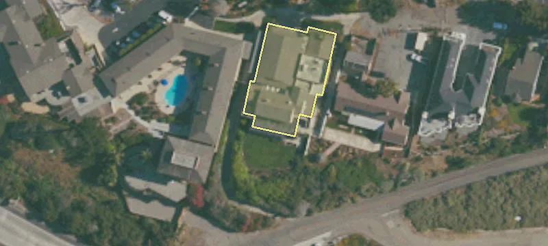 1471 Vis Del Mar Dr