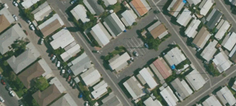 400 Craig Dr