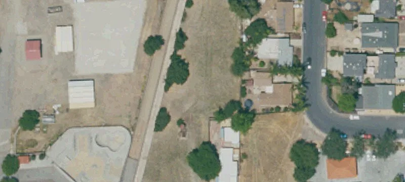 510 Ojai Ave