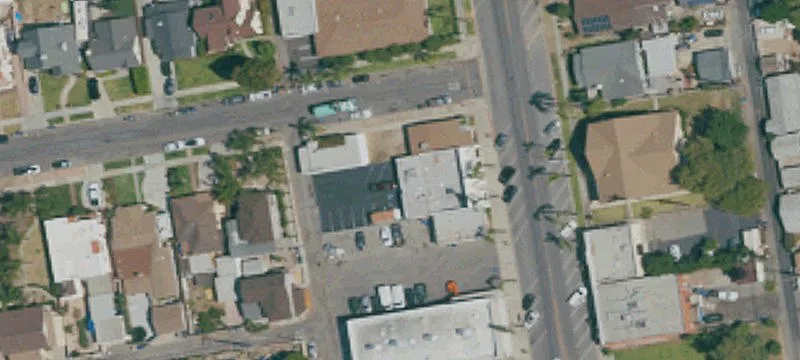 427 Central Ave