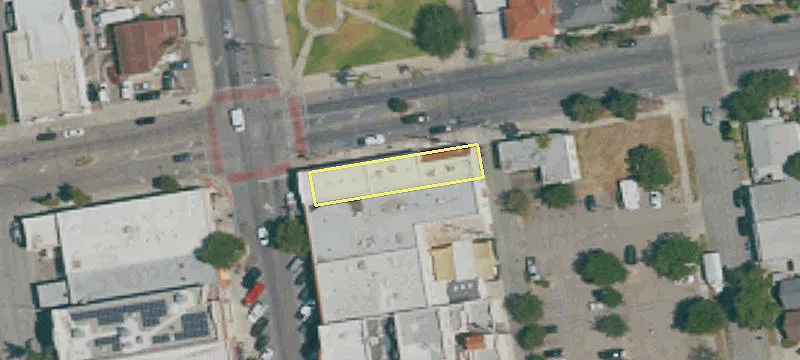 364 Central Ave