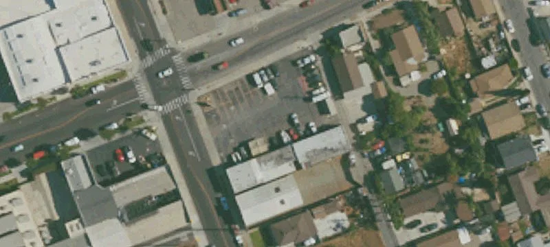 1202 Main St