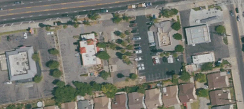 730 Ventura St