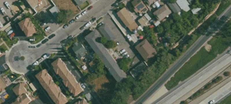 128 Santa Ana St