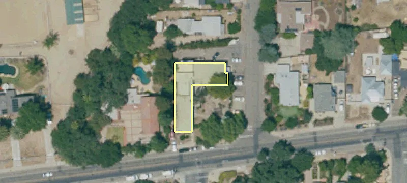 614 Grand Ave