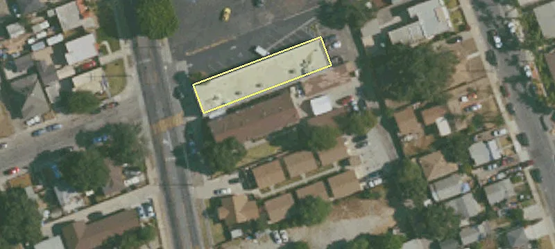 427 Ojai Rd